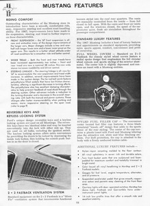 1967 Ford Mustang Facts Booklet-11.jpg